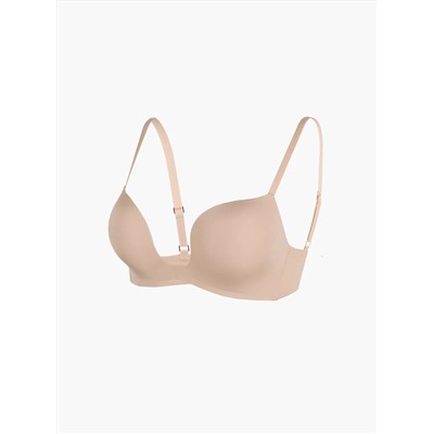 INDEFINI Бюстгальтер 314400-3012WXY