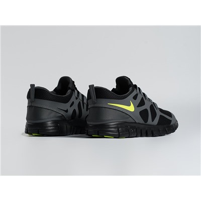 Кроссовки Nike Free 3.0 V3