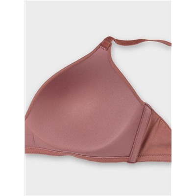 MARK FORMELLE Бюстгальтер 512369