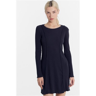 Платье MARK FORMELLE, 1065389