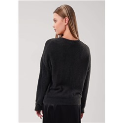 Джемпер женский