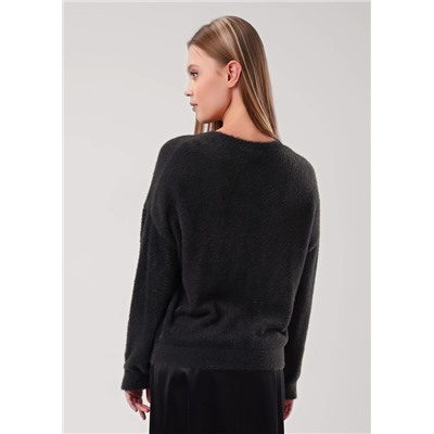 Джемпер женский