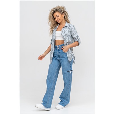 Натали Туника 36706