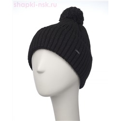 36022 p Vulkan MP Колпак флис (57-59)