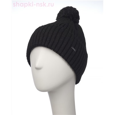 36022 p Vulkan MP Колпак флис (57-59)