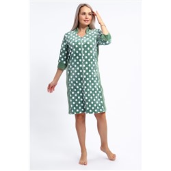 Халат 063 НАТАЛИ, 1210405