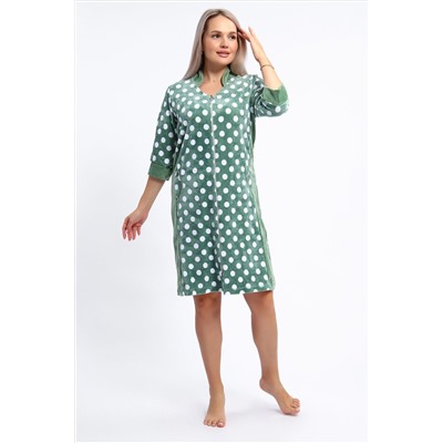 Халат 063 НАТАЛИ, 1210405