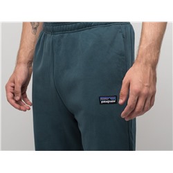Брюки спортивные PATAGONIA