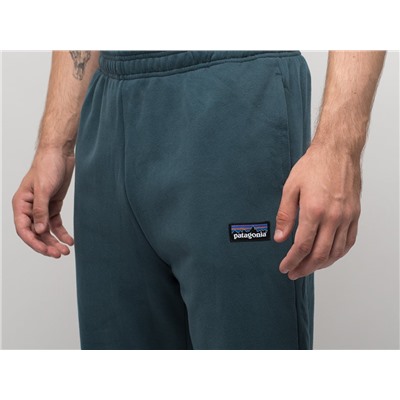Брюки спортивные PATAGONIA