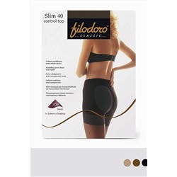 Колготки FILODORO, 1061282