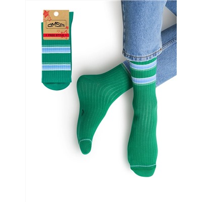 Omsa Носки OMSA FREESTYLE 617