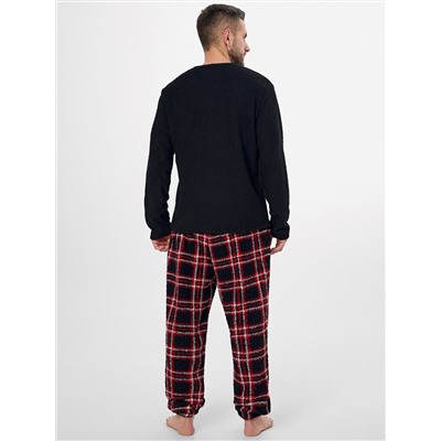 MARK FORMELLE Комплект 591056