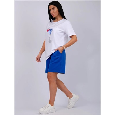 Malina Костюм 9432в