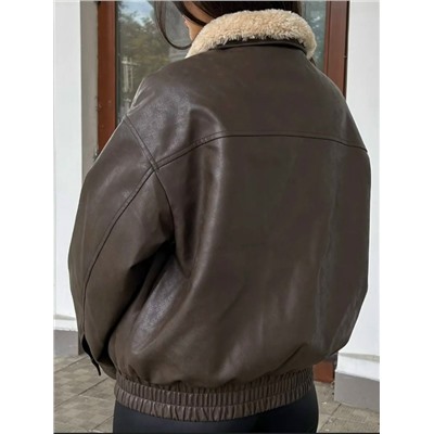 Куртка #23061837