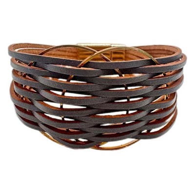 Браслет арт. 42 0081 (id 288258)