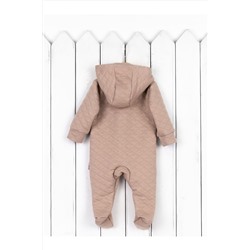 Комбинезон BABY BOOM, 1104232