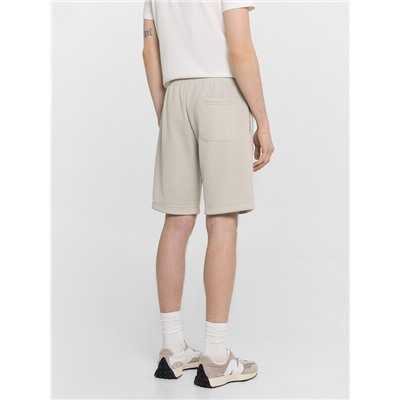 ШОРТЫ МУЖСКИЕ 131095