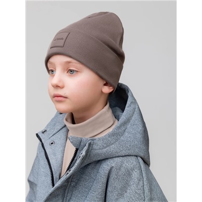 Bodo Шапка 10-427MU 10-427MU