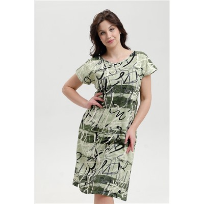 Платье НАТАЛИ, 978282