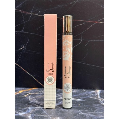 Парфюм #23020120