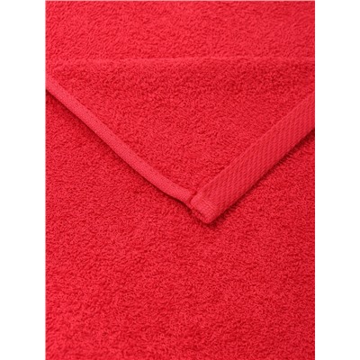 Набор подарочный Доляна «Большой удачи», 6 предметов, полотенце и аксессуары