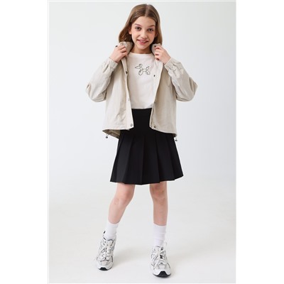 Ветровка SMENA, 1104091