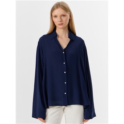 РУБАШКА ЖЕНСКАЯ 122690