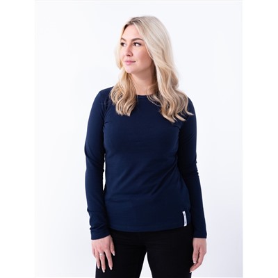 AandOstudio Джемпер Д30002А