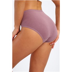 Трусы 45064 НАТАЛИ, 1233109