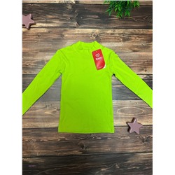 кофта 2057457-7