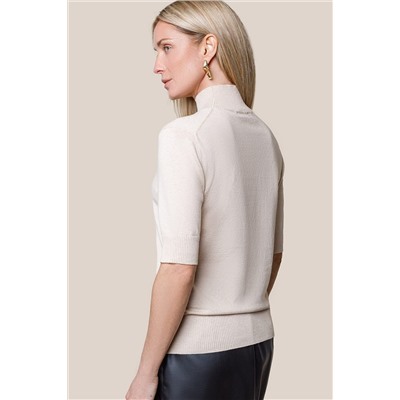 Водолазка VILATTE, 1135299