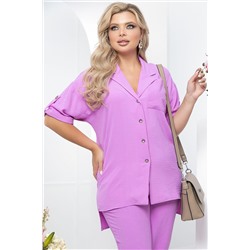 LT Collection Костюм