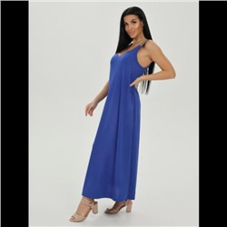 Сарафан Барбара (Василек)