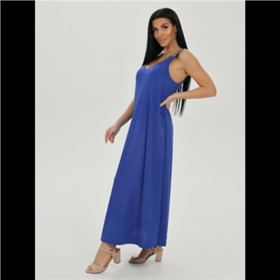 Сарафан Барбара (Василек)