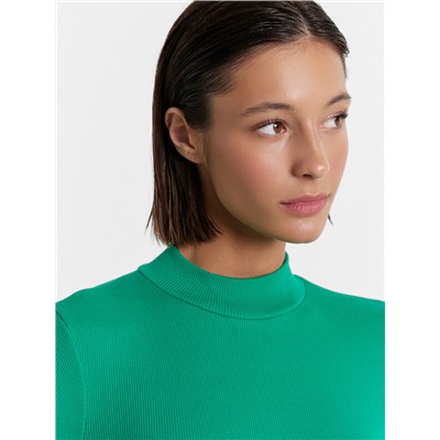 ПЛАТЬЕ ЖЕНСКОЕ 152520