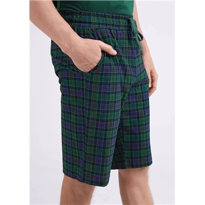 CLEVER Пижама MHP441033/1