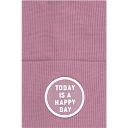 Комплект (Шапка+Снуд) CROCKID, 1085345