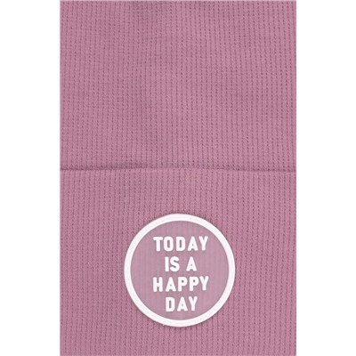 Комплект (Шапка+Снуд) CROCKID, 1085345