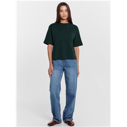 ФУТБОЛКА ЖЕНСКАЯ 302862