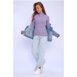 Водолазка ВЖ0059 НАТАЛИ, 1094151