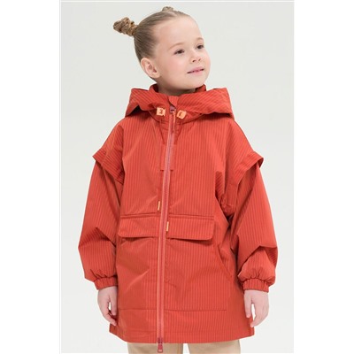 Ветровка PELICAN, 833828