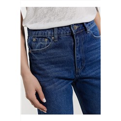 Джинсы MARK FORMELLE, 1192174