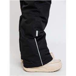 BATIK Полукомбинезон 780-25з-3