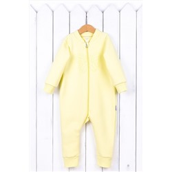 Комбинезон BABY BOOM, 1089526