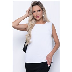 LT Collection Блуза