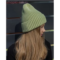 02007-42 Колпак (54-56)