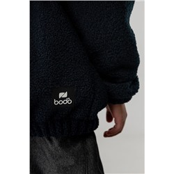 Куртка BODO, 1191633