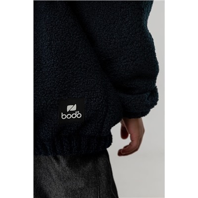 Куртка BODO, 1191633