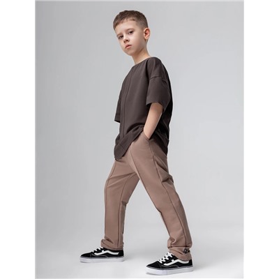 Bodo Брюки 6-411МU