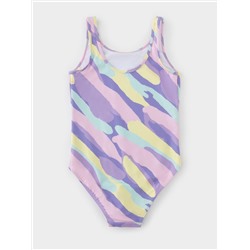 CROCKID Купальник ТК 16026/1н ФВ